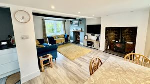 Photo 5- click for photo gallery